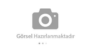 Segital Sesli Siteleri